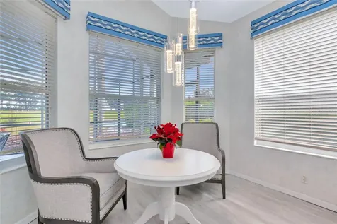 7183 Sandhills Place Lakewood Ranch FL 34202