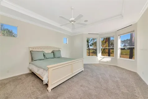 7183 Sandhills Place Lakewood Ranch FL 34202