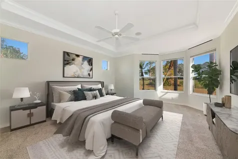 7183 Sandhills Place Lakewood Ranch FL 34202