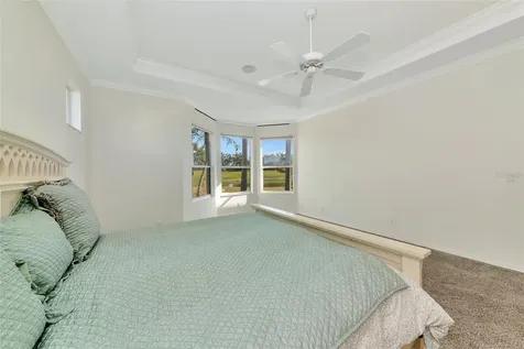 7183 Sandhills Place Lakewood Ranch FL 34202