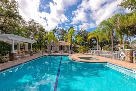 7183 Sandhills Place Lakewood Ranch FL 34202