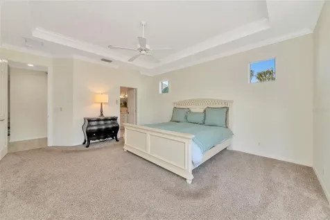 7183 Sandhills Place Lakewood Ranch FL 34202