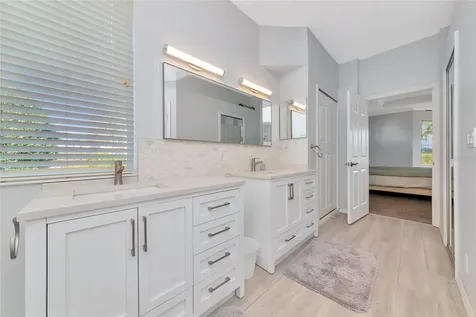 7183 Sandhills Place Lakewood Ranch FL 34202