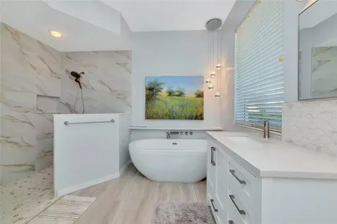 7183 Sandhills Place Lakewood Ranch FL 34202
