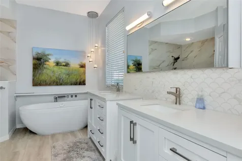7183 Sandhills Place Lakewood Ranch FL 34202