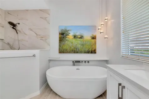 7183 Sandhills Place Lakewood Ranch FL 34202