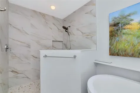 7183 Sandhills Place Lakewood Ranch FL 34202