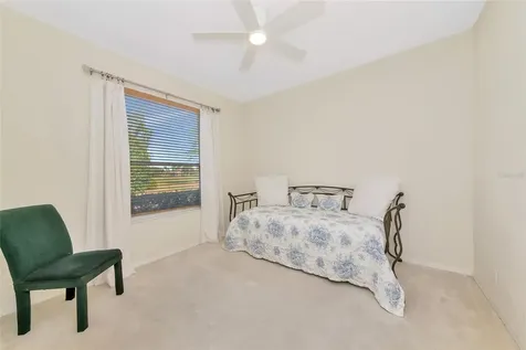 7183 Sandhills Place Lakewood Ranch FL 34202