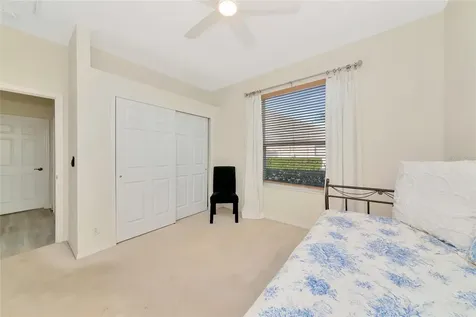 7183 Sandhills Place Lakewood Ranch FL 34202