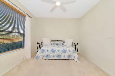 7183 Sandhills Place Lakewood Ranch FL 34202