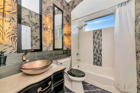 7183 Sandhills Place Lakewood Ranch FL 34202