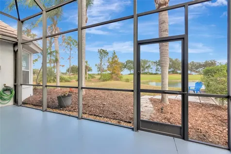 7183 Sandhills Place Lakewood Ranch FL 34202