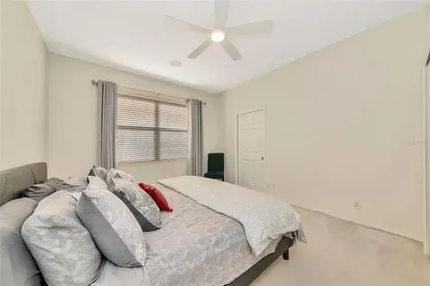 7183 Sandhills Place Lakewood Ranch FL 34202