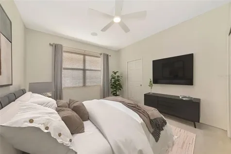 7183 Sandhills Place Lakewood Ranch FL 34202