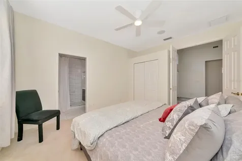 7183 Sandhills Place Lakewood Ranch FL 34202