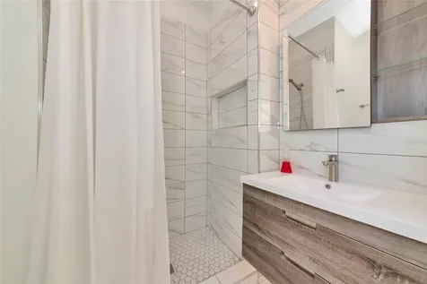 7183 Sandhills Place Lakewood Ranch FL 34202