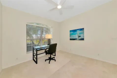 7183 Sandhills Place Lakewood Ranch FL 34202