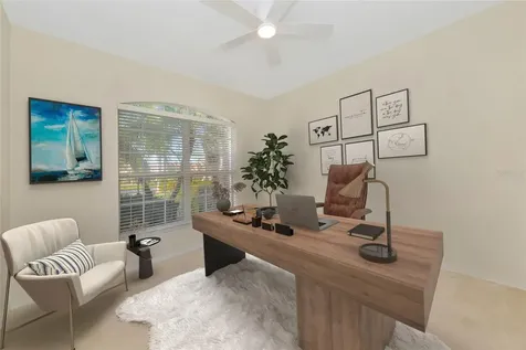 7183 Sandhills Place Lakewood Ranch FL 34202