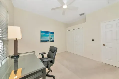 7183 Sandhills Place Lakewood Ranch FL 34202