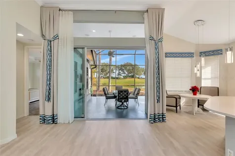 7183 Sandhills Place Lakewood Ranch FL 34202