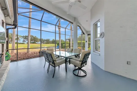 7183 Sandhills Place Lakewood Ranch FL 34202