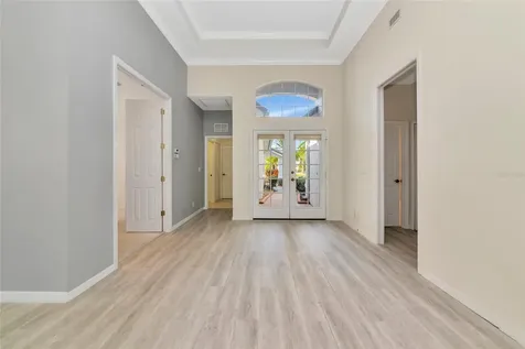 7183 Sandhills Place Lakewood Ranch FL 34202