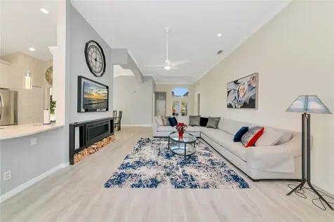 7183 Sandhills Place Lakewood Ranch FL 34202