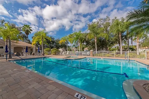 7183 Sandhills Place Lakewood Ranch FL 34202