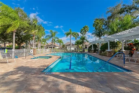 7183 Sandhills Place Lakewood Ranch FL 34202