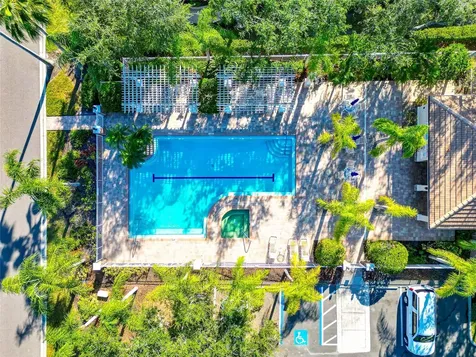 7183 Sandhills Place Lakewood Ranch FL 34202