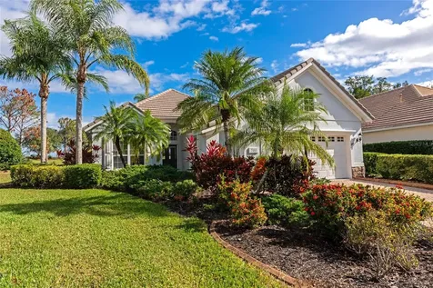 7183 Sandhills Place Lakewood Ranch FL 34202