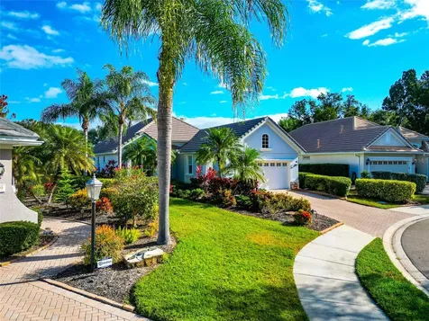 7183 Sandhills Place Lakewood Ranch FL 34202