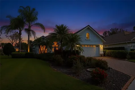 7183 Sandhills Place Lakewood Ranch FL 34202