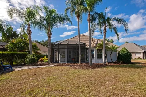 7183 Sandhills Place Lakewood Ranch FL 34202