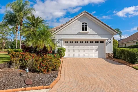 7183 Sandhills Place Lakewood Ranch FL 34202