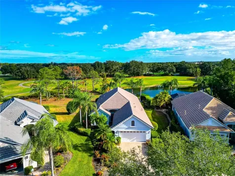 7183 Sandhills Place Lakewood Ranch FL 34202