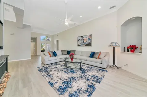 7183 Sandhills Place Lakewood Ranch FL 34202