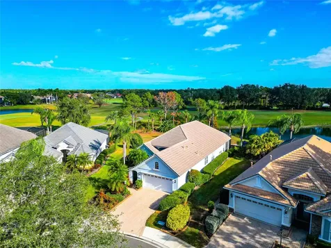 7183 Sandhills Place Lakewood Ranch FL 34202