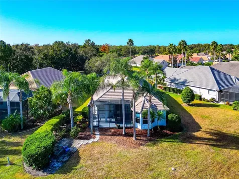 7183 Sandhills Place Lakewood Ranch FL 34202
