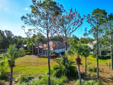 7183 Sandhills Place Lakewood Ranch FL 34202