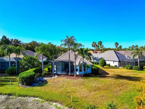 7183 Sandhills Place Lakewood Ranch FL 34202