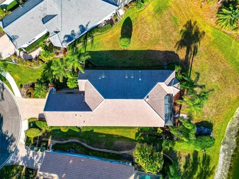 7183 Sandhills Place Lakewood Ranch FL 34202