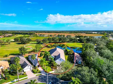 7183 Sandhills Place Lakewood Ranch FL 34202