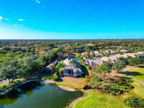 7183 Sandhills Place Lakewood Ranch FL 34202