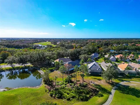 7183 Sandhills Place Lakewood Ranch FL 34202