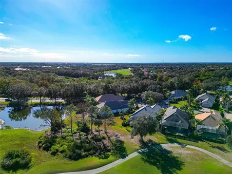 7183 Sandhills Place Lakewood Ranch FL 34202