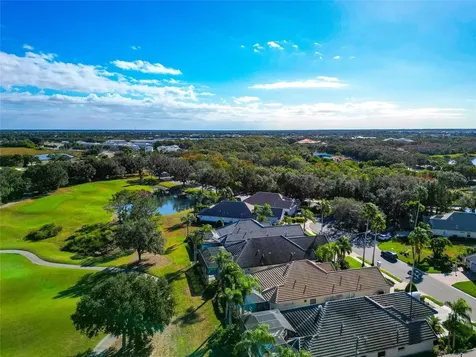 7183 Sandhills Place Lakewood Ranch FL 34202