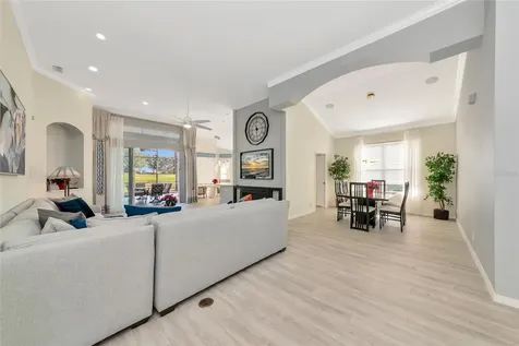 7183 Sandhills Place Lakewood Ranch FL 34202