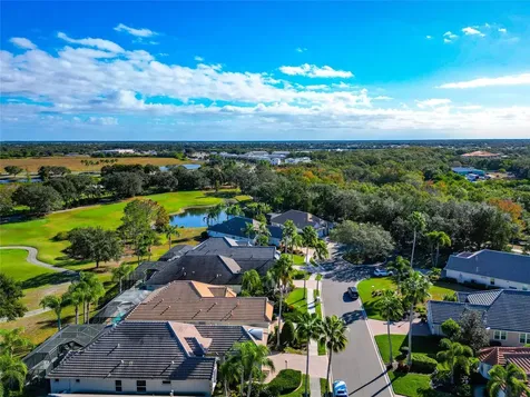 7183 Sandhills Place Lakewood Ranch FL 34202