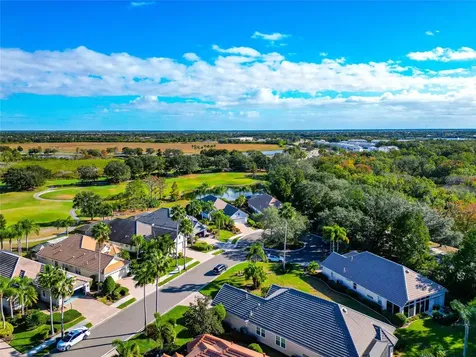 7183 Sandhills Place Lakewood Ranch FL 34202
